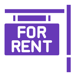 Properties for Rent